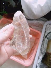 Many stone suppliers publishing quartz stones products. Natural Rock Clear Quartz Crystal Stone Wands Unpolished Raw Crystal Stone Buy Raw Quartz White Natural Quartz Stone Price Of Rock Crystal Stone Natural White Crystal Semi Precious Stones Product On Alibaba Com