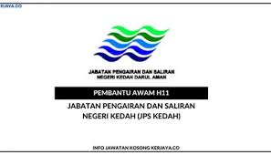 Unit hidrologi dan sumber air. Jabatan Pengairan Dan Saliran Logo Jps Sebelum Pembentukan Jabatan Parit Dan Tali Air Jpt Pada Tahun 1932 Semua Kerja Yang Berkaitan Dengan Parit Dan Tali Air Menjadi Tanggungjawab Jabatan Kerja
