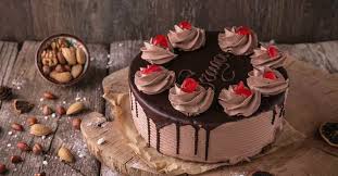Build your own professional website without knowing code. Pressure Cooker Cake Malayalam Cheap Online