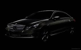 You can download mercedes e350 hd wallpapers in your computer by clicking view full size. 2010 Mercedes Benz E Class Coupe Wallpaper Hd Car Wallpapers Id 1216
