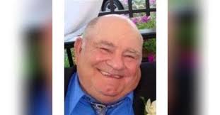 William J. Wiott Sr. Obituary