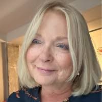 50+ "Patsy Lowry" profiles