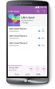 Pin On Lg G3