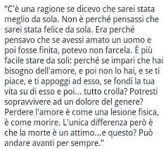 Le Frasi Belle Sull Amore Citazioni Sull Amore Citazioni Sagge Citazioni Significative