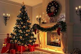 We use ecas to see if your credentials are valid and equal to a completed credential in canada. How To Pack Holiday Decorations A Storage Guide Moving Com