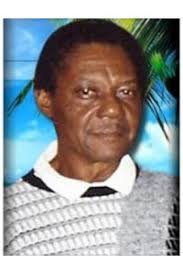 Allan Cooper Obituary in Union Springs at Carter Funeral Home