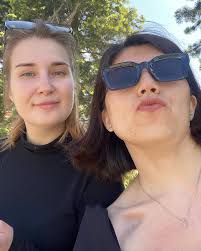 Samara Kent (@samara_kent_1) • Instagram photos and videos