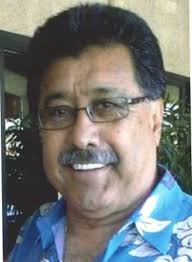 Daniel Ayala Obituary