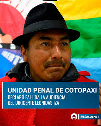 Diario El Telégrafo