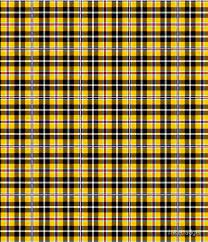 Cher S Iconic Yellow Plaid Mini Skirt By Fakebadger Retro Wallpaper Plaid Wallpaper Burberry Wallpaper