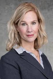 The Cheshire Citizen by Record Journal