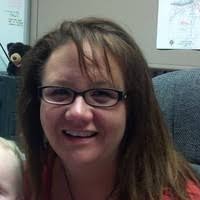 Mary Oehler Email & Phone Number