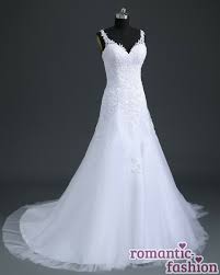 Check spelling or type a new query. Brautkleid Hochzeitskleid Weiss Grosse 34 54 Zur Auswahl Neu Sofort W195 Hochzeit Besondere Anlasse Kleidung Accessoires