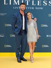 Image result for elsa pataky interviu elle