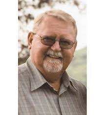 Wesley Hendrickson's Instagram, Twitter & Facebook