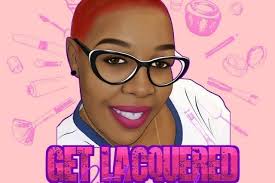 Nail Salons in Gary Near Me