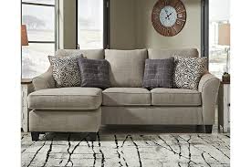 Ashley furniture sectional couch (self.homeimprovement). Kestrel Sofa Chaise Ashley Furniture Homestore