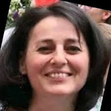 spacetech #spaceeconomy #rockets #sustainablefuture