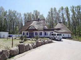 Villa Merle Espenweg 25 Fewo Direkt Ferienhaus Ferienhaus Nordsee Ferien