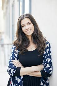 A hazai kommunikációért fog felelni újév napjától a kormányszóvivő. A Koronavirus Jarvanyhelyzet Szentkiralyi Alexandra Facebook