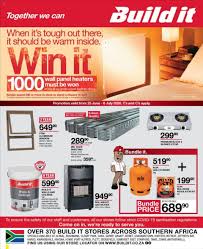 This dictionary has the largest database for word meaning. Build It Floor Tiles Specials Cheap Online Shopping