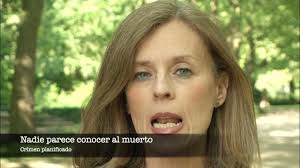 Muerte en Coslada Caso abierto