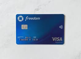 Check spelling or type a new query. Card News New Chase Freedom Flex Updated Freedom Unlimited Pointsmiler