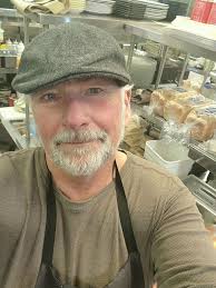 Free accommodation for fire victims near Hobart