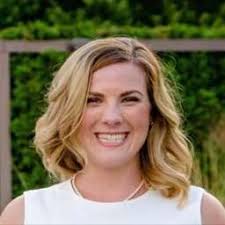 Roosevelt University