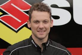 Britain's Biggest-selling Motorcycle Trials, Motocross and Enduro magazine