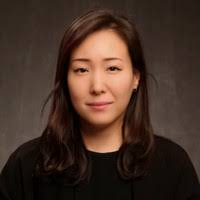 Hana Lee Email & Phone Number