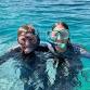 Learn to Snorkel (7/29/26) Ages 8-12