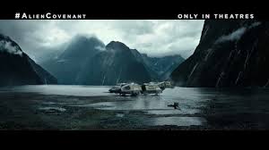 Subz lk | සිංහල උපසිරැසි alien: New Alien Covenant Footage In Indonesian Tv Spots Alien