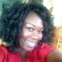 40+ "Jeune" profiles