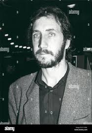 Photo shows pete hi-res stock photography and images