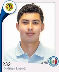 Página Oficial de la Liga Mexicana del Fútbol Profesional