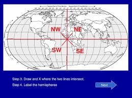 I figured this out, but if you're a maldivian fisherman from huvadhu atoll who regularly crosses the equator, you might not understand why that's not considered to be national territory. World Geography Unit Ppt Download