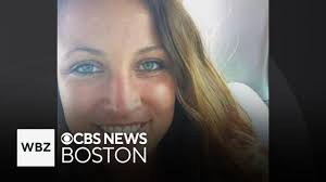Vigil marks 2 years since mysterious disappearance of Brittany Tee in  Massachusetts