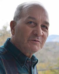 Leonard Ervin Chartier Obituary December 27, 2019