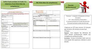 Check spelling or type a new query. Https Hotellerie Tourisme Mon Ent Occitanie Fr Lecturefichiergw Do Id Fichier 1463059278417