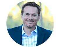 Vote for Michael Cloud for Congress