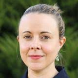 Must-reads in education, communication and social sciences