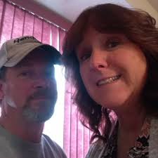 Can a transmission be swapped from a 97 Chevy 5.7 4L60 to an 81 700R4 with  a plug and play setup?