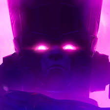 Check spelling or type a new query. Artstation Fortnite Galactus Justin Holt