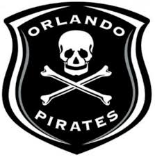65 mpontshane gk 66 div. Orlando Pirates Africa Do Sul Orlando Africa Futebol