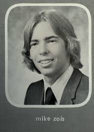 CD-14 Election: Kevin de León Gains Support Despite Controversy