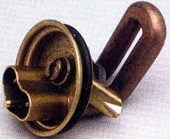 Toyota 4runner heater repair how to repair heater a busted heater in the dead of winter is unbearable, fix it today. Toyota Sequoia Block Heater Location On A 2002 Fixya