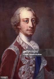 413 Prince Frederick Of Wales Stock Photos, High-Res Pictures, and Images