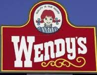 If your card doesn't come with the pin, you can't use it online but only at stores. Contact Wendy S Customer Service