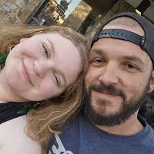 Mac Hirsch in people